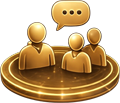 Business Forum