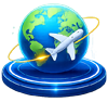 Global Growth