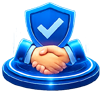 Security